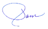 pam_young_signature