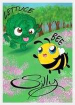Lettuce_Bee_Silly_Book_Cover_reduced